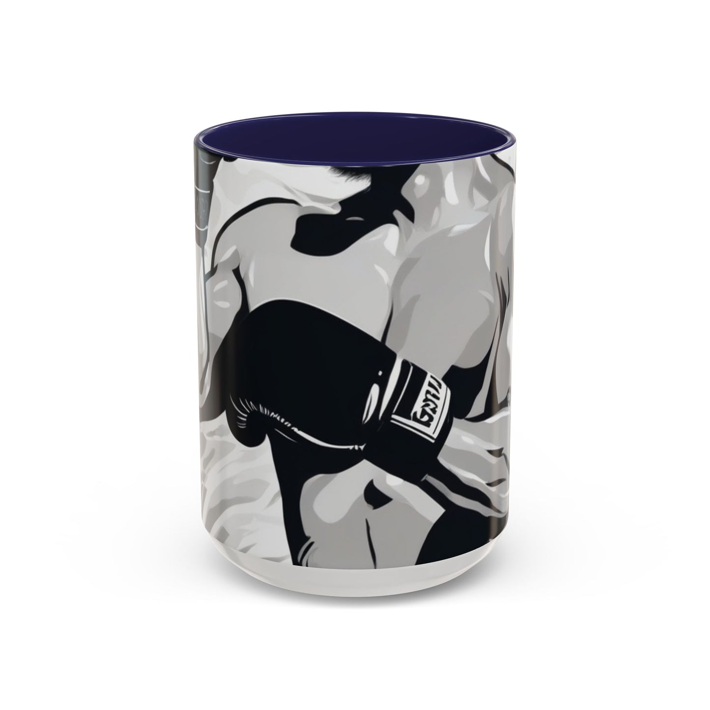 boostlete-recovery-progress-scene-boxer-soft-monoline-0884 — Accent Mug 11/15oz