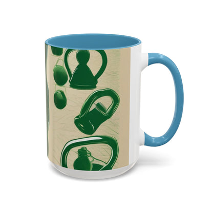 boostlete-headspace-scene-kettlebell-neon-athletic-0016 (1) — Accent Mug 11oz/15oz