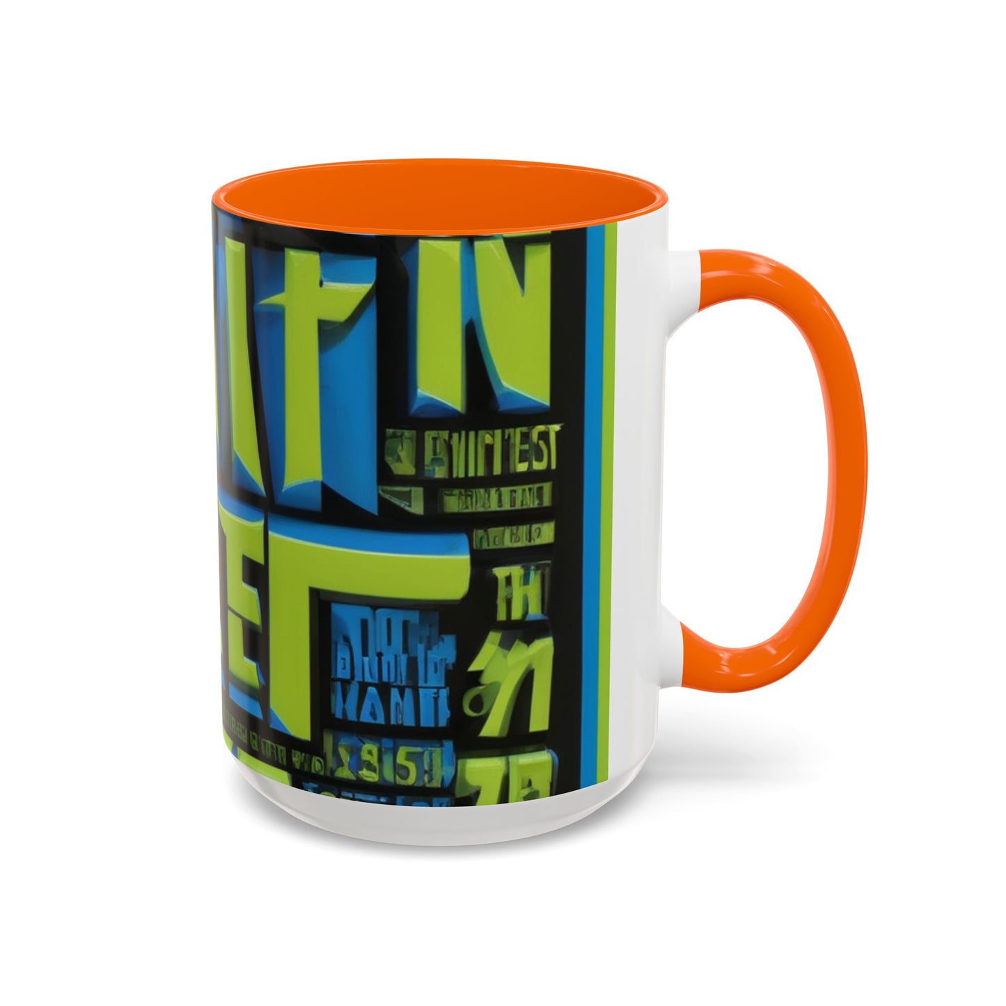 boostlete-am-crew-type-power-in-quiet-arc-paper-1481 — Accent Mug 11/15oz