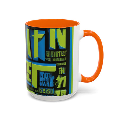 boostlete-am-crew-type-power-in-quiet-arc-paper-1481 — Accent Mug 11/15oz
