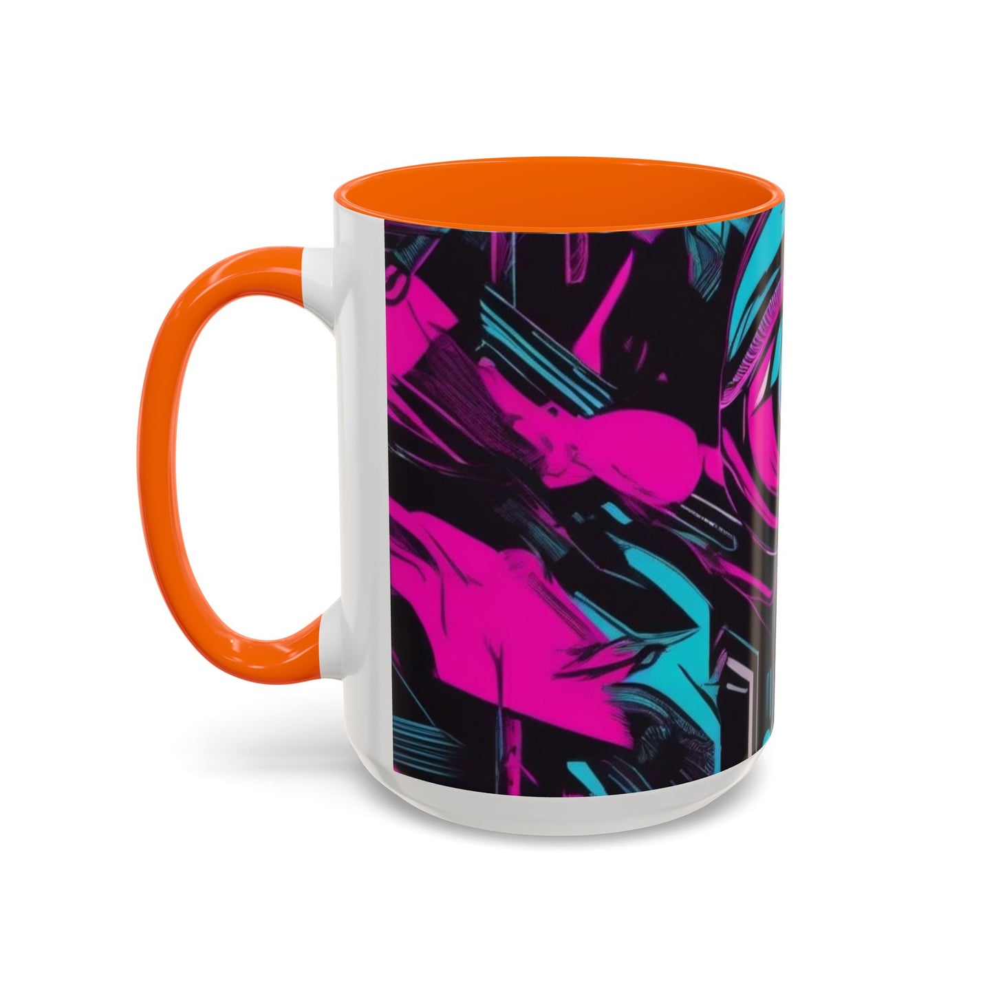 boostlete-iron-intent-type-eyes-up-forward-big-line-art-0065 (1) — Accent Mug 11oz/15oz