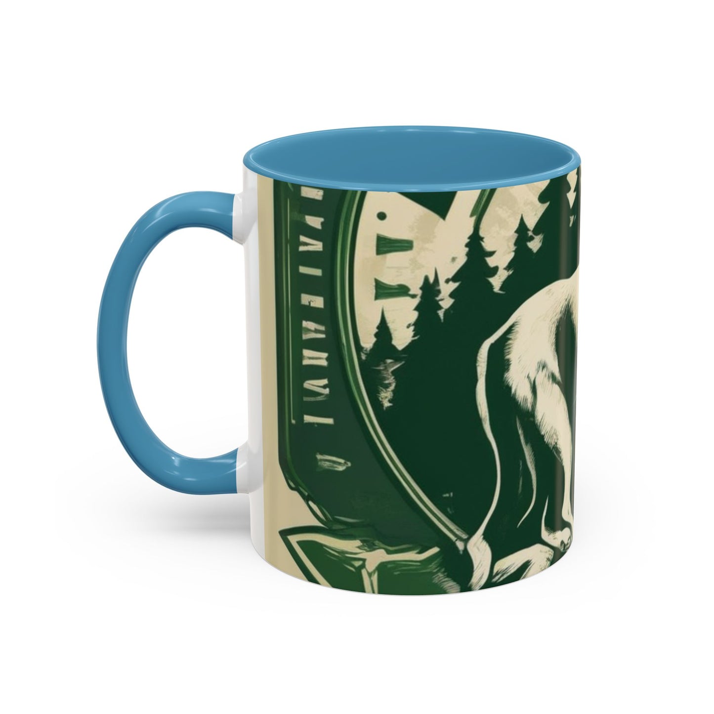 boostlete-quiet-power-type-leg-day-loyal-micro-badge-0357 — Accent Mug 11/15oz