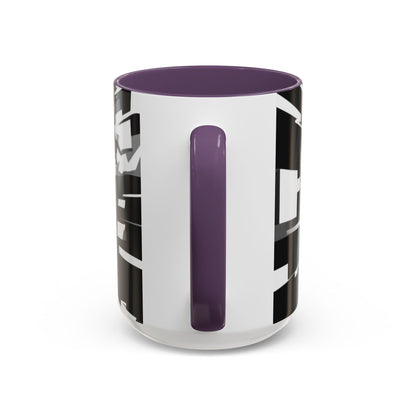 boostlete-am-crew-scene-sprinter-high-modern-0312 — Accent Mug 11oz/15oz