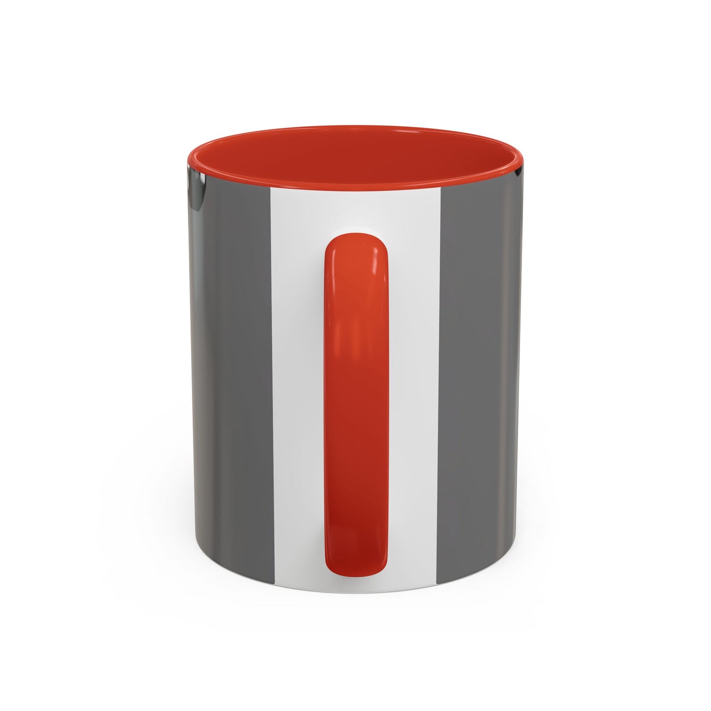 boostlete-pr-season-scene-lunge-speed-isometric-0316 — Accent Mug 11/15oz