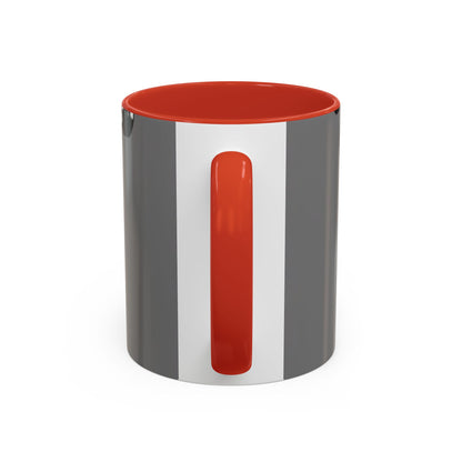 boostlete-pr-season-scene-lunge-speed-isometric-0316 — Accent Mug 11/15oz