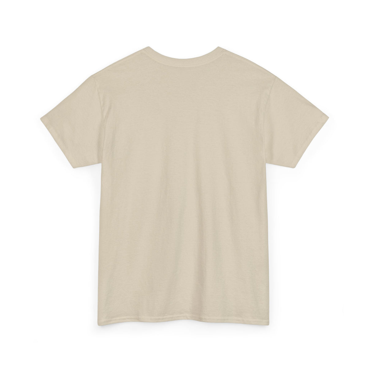 Rebooting... Personal Growth Loading Inspirational T-Shirt