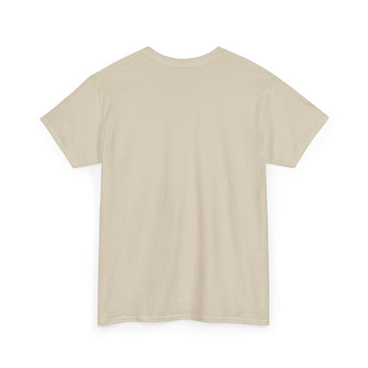 Rebooting... Personal Growth Loading Inspirational T-Shirt