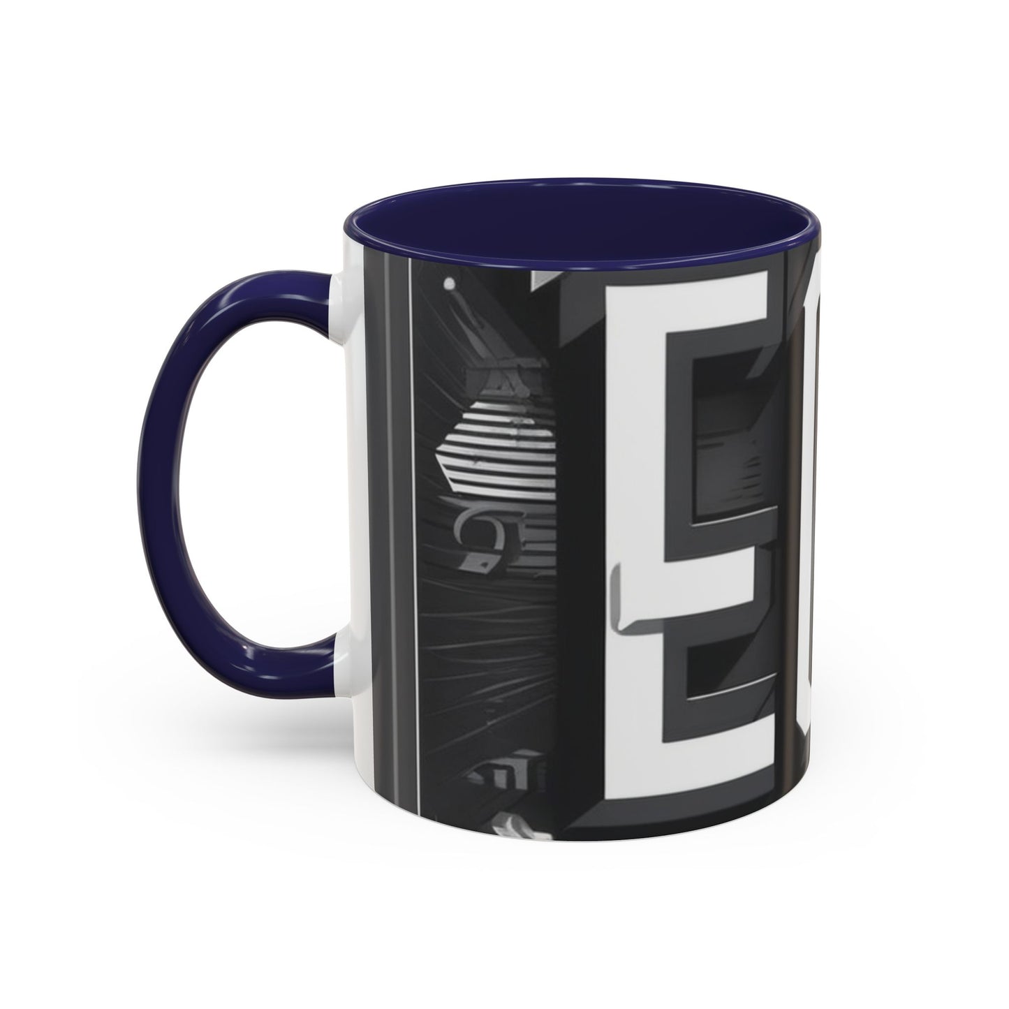boostlete-mile-by-mile-type-tempo-over-ego-banner-modern-0093 — Accent Mug 11oz/15oz