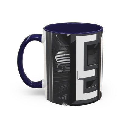 boostlete-mile-by-mile-type-tempo-over-ego-banner-modern-0093 — Accent Mug 11oz/15oz