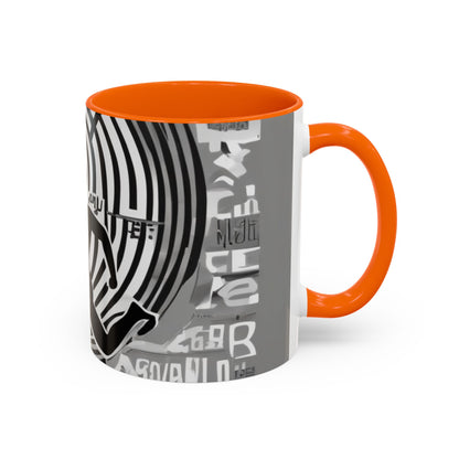 boostlete-recovery-progress-type-body-follows-mind-arc-modern-0053 — Accent Mug 11oz/15oz