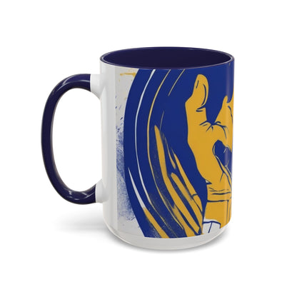 boostlete-am-crew-scene-athlete-neon-vector-0304 — Accent Mug 11oz/15oz
