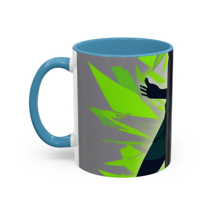 boostlete-mile-by-mile-scene-yogi-offset-isometric-0972 — Accent Mug 11/15oz
