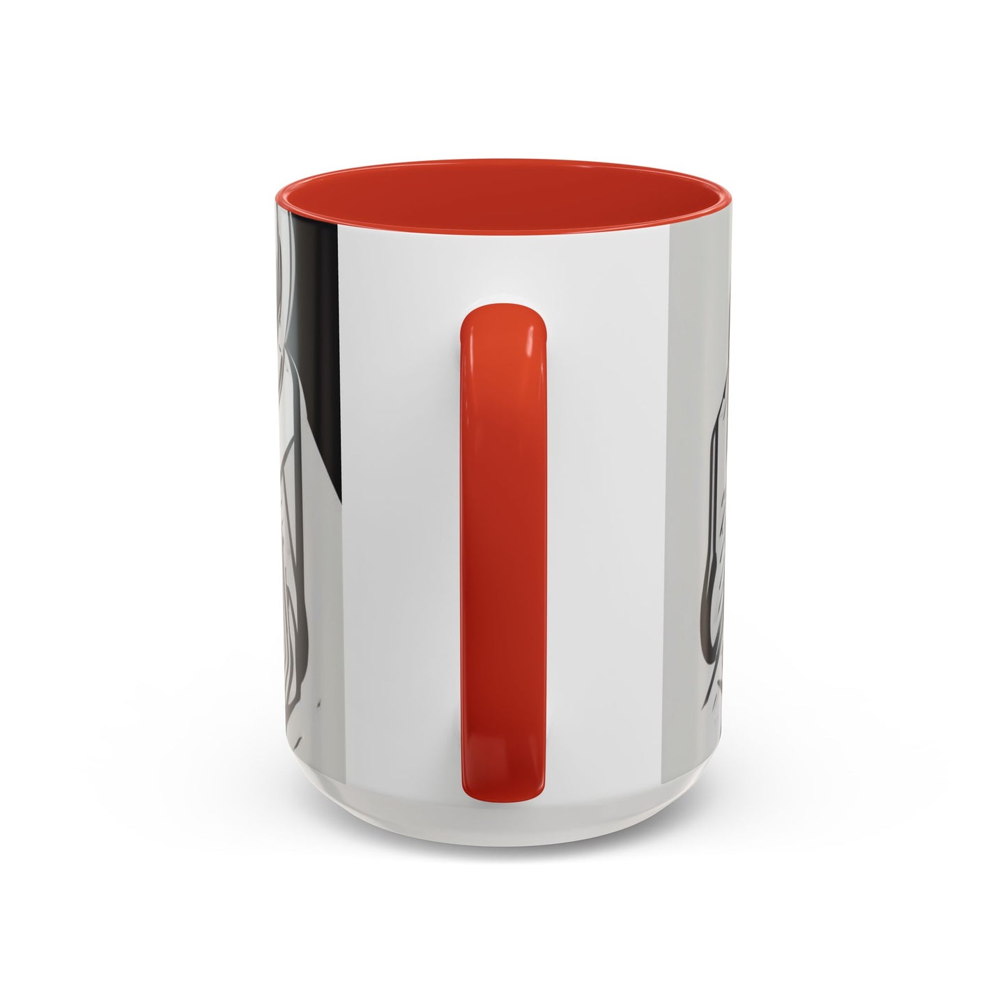 boostlete-rise-grind-type-power-in-quiet-banner-monoline-0165 — Accent Mug 11oz/15oz