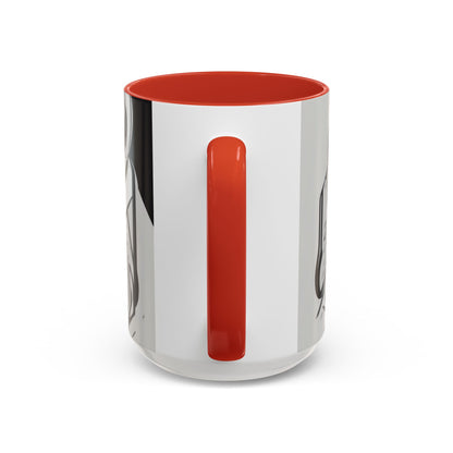 boostlete-rise-grind-type-power-in-quiet-banner-monoline-0165 — Accent Mug 11oz/15oz