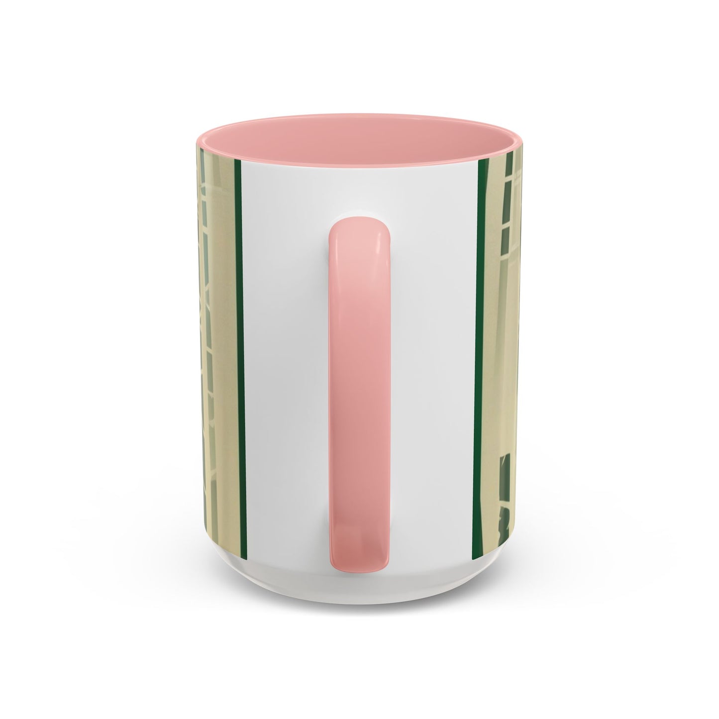 boostlete-rise-grind-scene-deadlift-motion-vector-0088 — Accent Mug 11oz/15oz