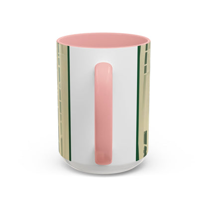 boostlete-rise-grind-scene-deadlift-motion-vector-0088 — Accent Mug 11oz/15oz