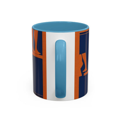 boostlete-rise-grind-scene-deadlift-3d-paper-0812 — Accent Mug 11/15oz