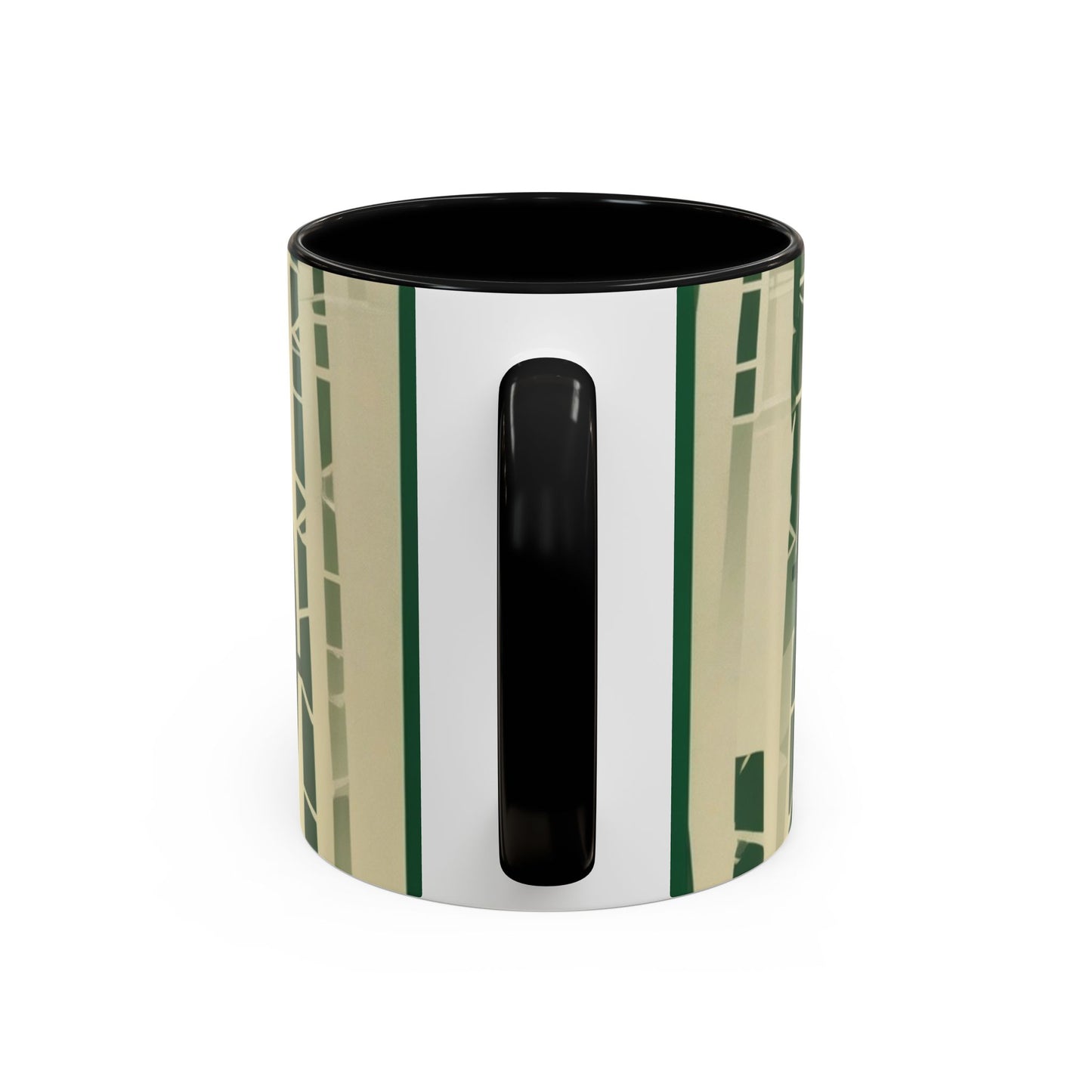 boostlete-rise-grind-scene-deadlift-motion-vector-0088 — Accent Mug 11oz/15oz