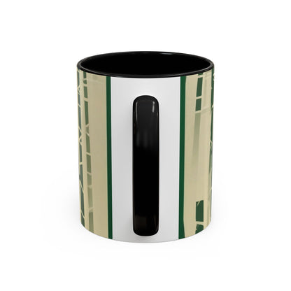 boostlete-rise-grind-scene-deadlift-motion-vector-0088 — Accent Mug 11oz/15oz