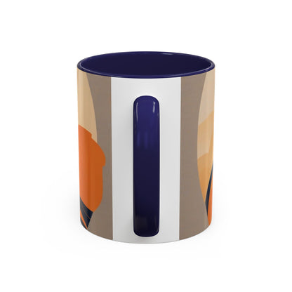 boostlete-headspace-icon-cyclist-matte-monoline-0010 (1) — Accent Mug 11oz/15oz