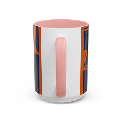 boostlete-rise-grind-scene-deadlift-3d-paper-0812 — Accent Mug 11/15oz