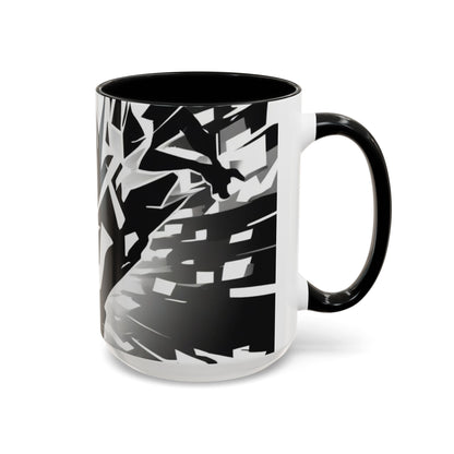 boostlete-am-crew-scene-sprinter-high-modern-0312 — Accent Mug 11oz/15oz