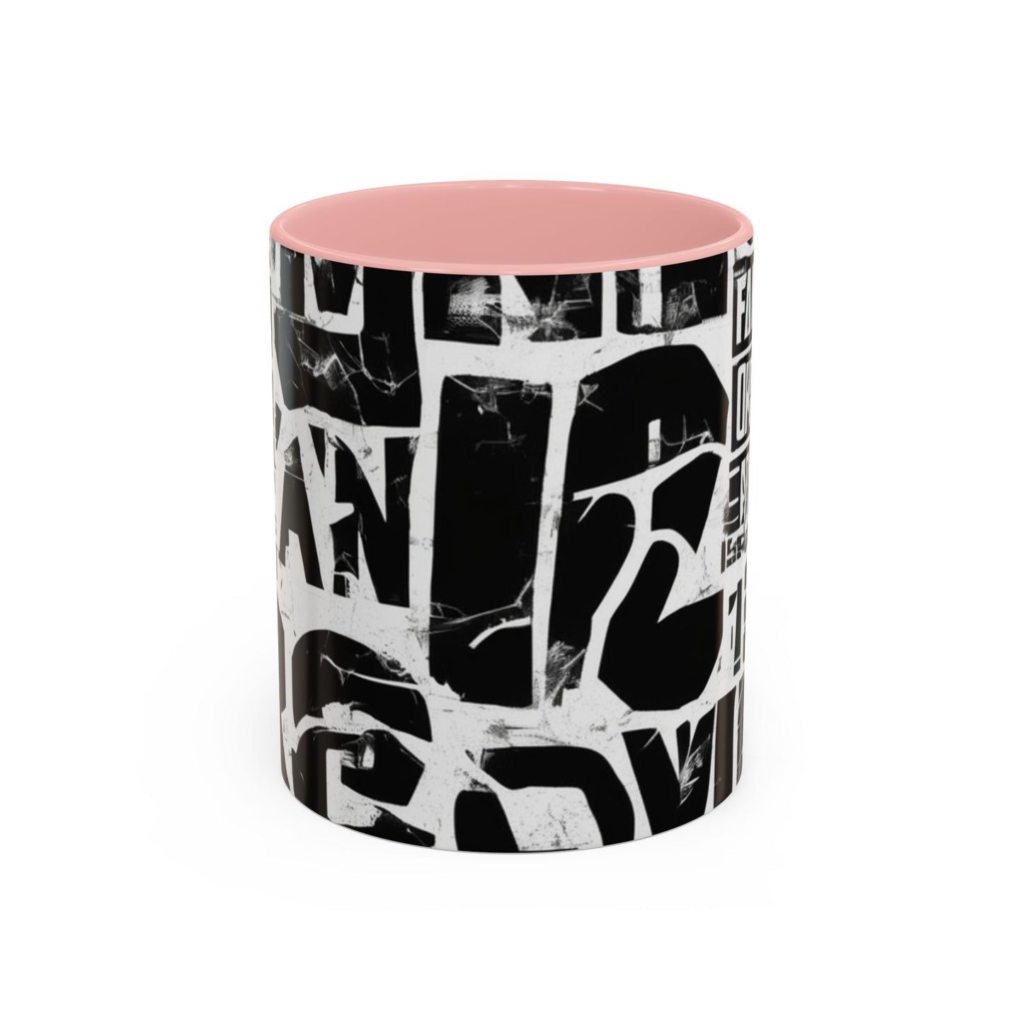 boostlete-iron-intent-type-make-recovery-a-skill-vertical-industrial-0281 — Accent Mug 11oz/15oz