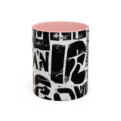 boostlete-iron-intent-type-make-recovery-a-skill-vertical-industrial-0281 — Accent Mug 11oz/15oz