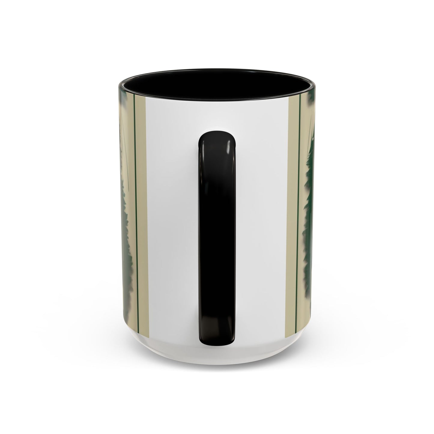 boostlete-headspace-type-lift-the-standard-micro-paper-1625 — Accent Mug 11/15oz
