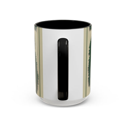 boostlete-headspace-type-lift-the-standard-micro-paper-1625 — Accent Mug 11/15oz