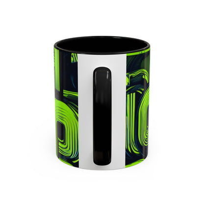 boostlete-boost-mode-type-progress-beats-perfect-vertical-engraved-0253 — Accent Mug 11oz/15oz