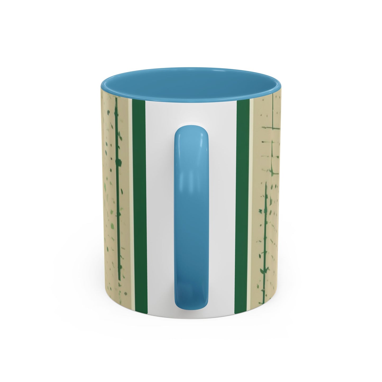 boostlete-recovery-progress-icon-checklist-halftone-vector-0034 — Accent Mug 11oz/15oz