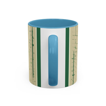 boostlete-recovery-progress-icon-checklist-halftone-vector-0034 — Accent Mug 11oz/15oz