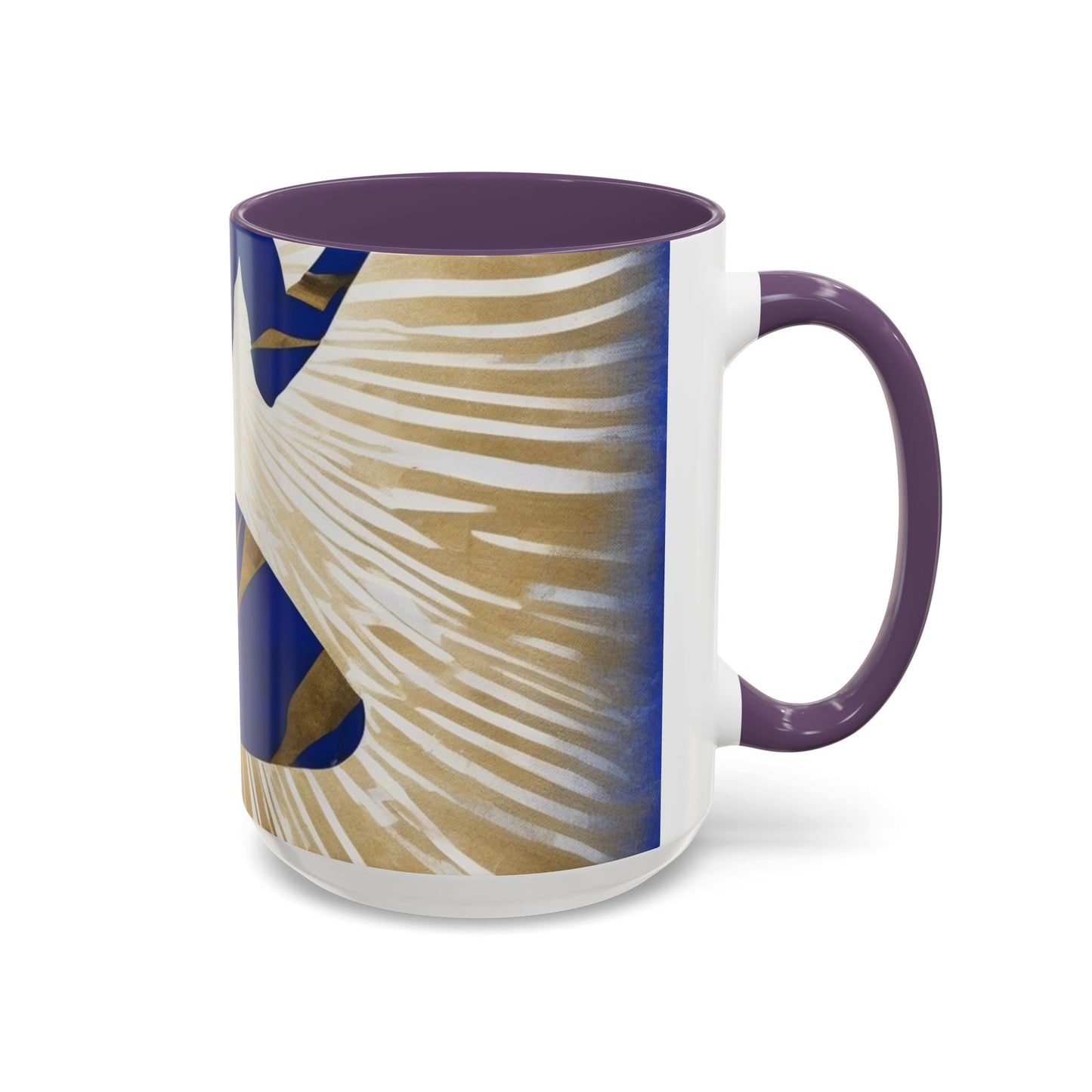 boostlete-field-day-scene-sprinter-motion-paper-0496 — Accent Mug 11oz/15oz