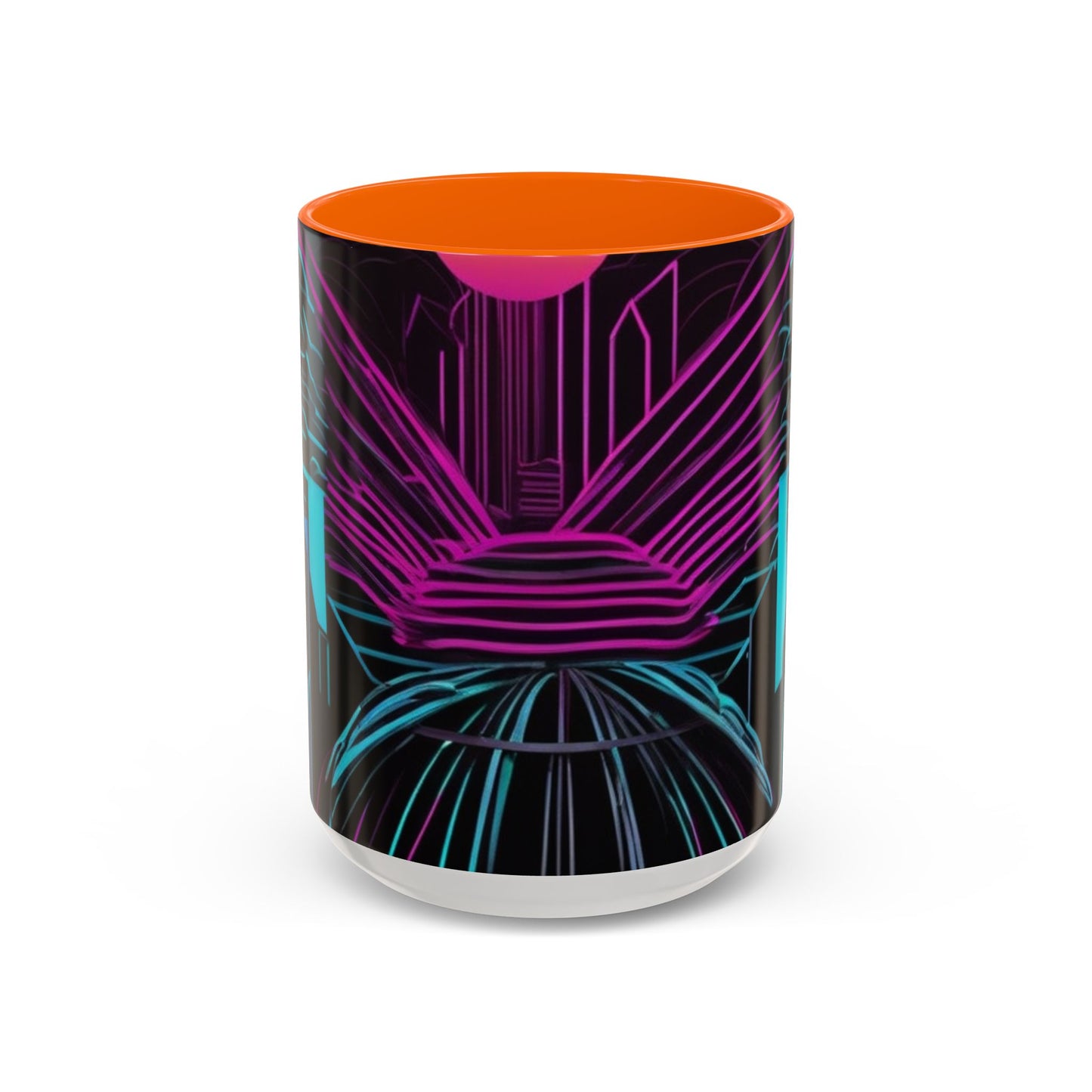 boostlete-rise-grind-icon-sunrise-motion-paper-0962 — Accent Mug 11/15oz