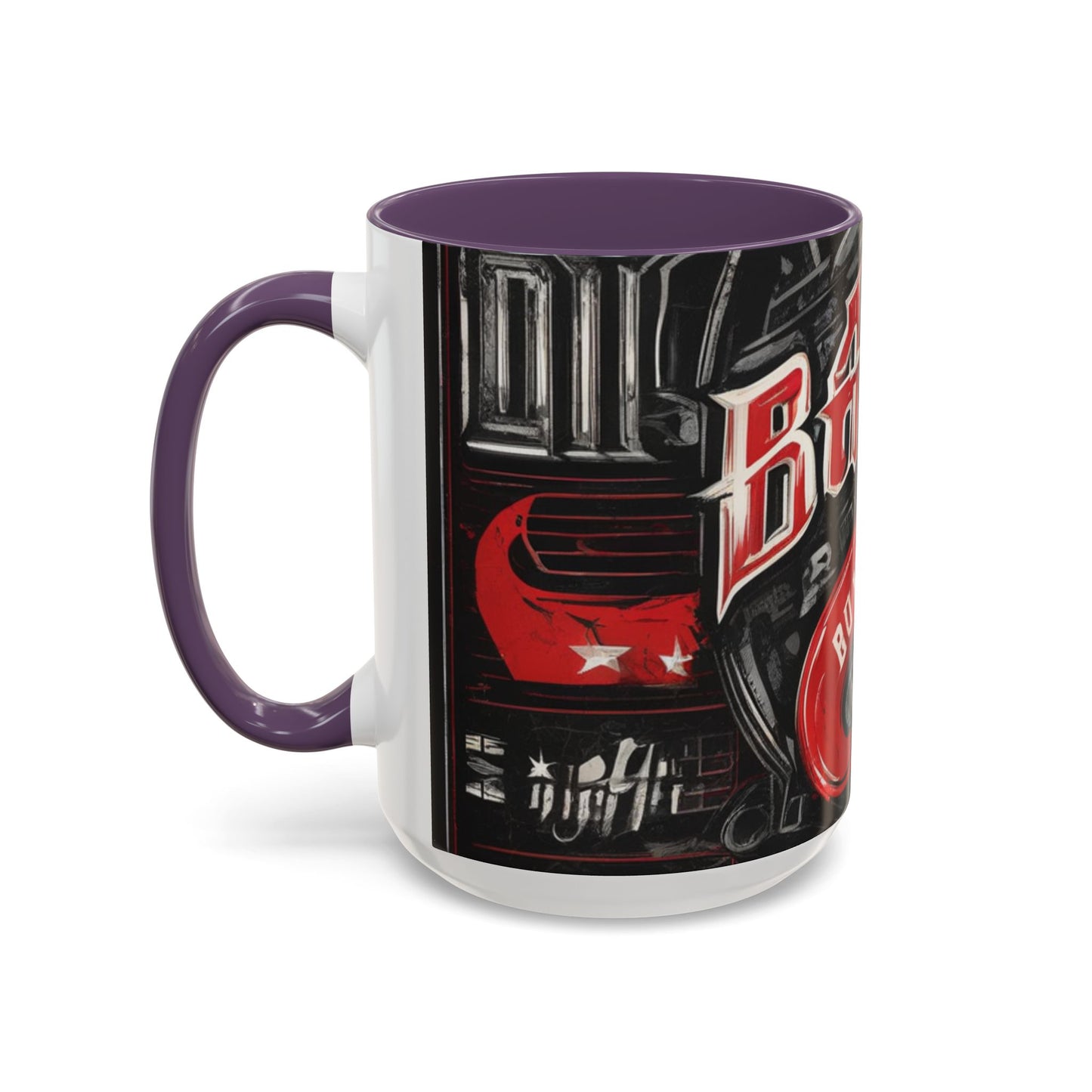 boostlete-boost-mode-type-build-the-base-micro-industrial-0785 — Accent Mug 11/15oz