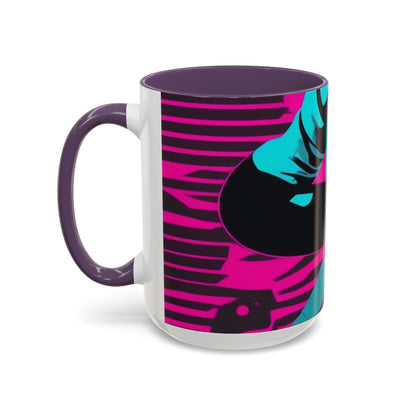 boostlete-headspace-scene-push-up-matte-modern-0260 — Accent Mug 11oz/15oz