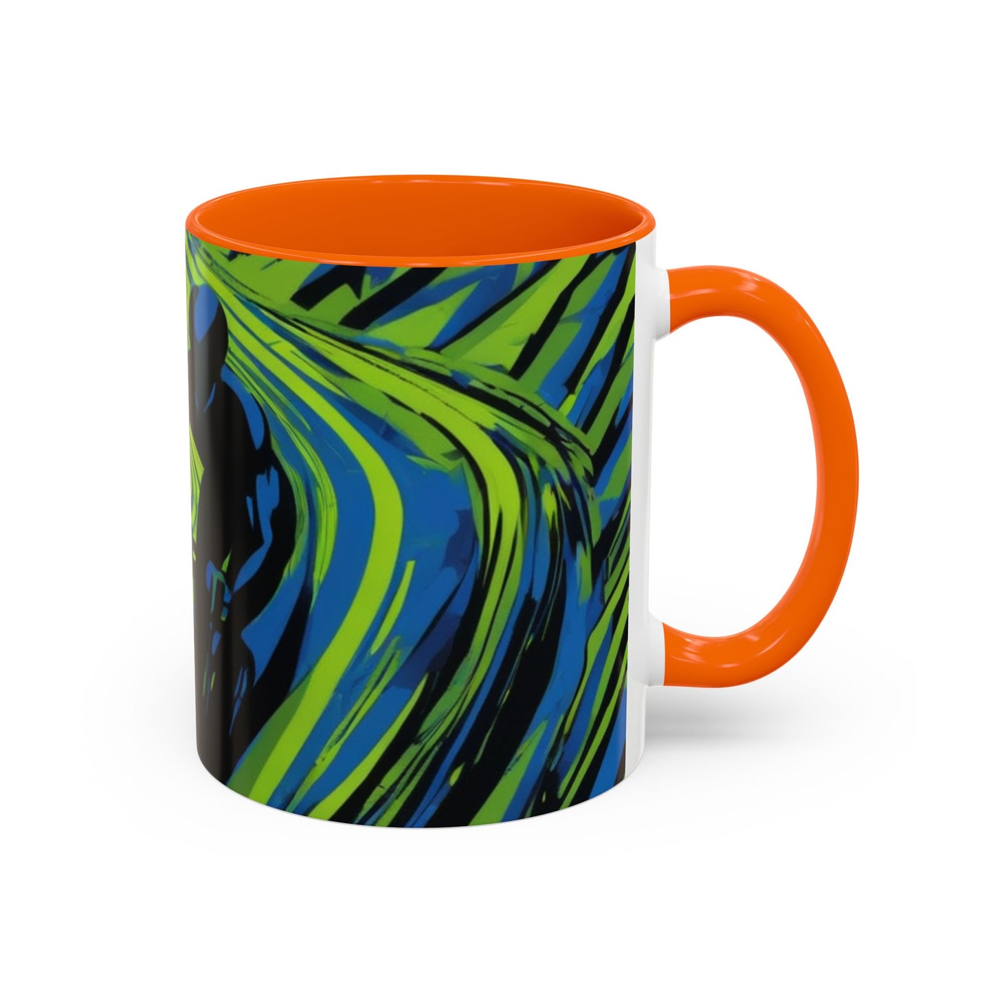boostlete-am-crew-scene-cyclist-speed-isometric-0064 — Accent Mug 11oz/15oz