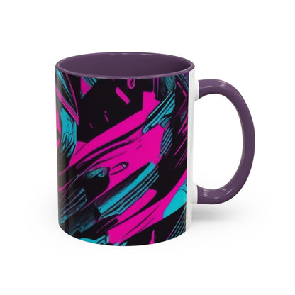 boostlete-iron-intent-type-eyes-up-forward-big-line-art-0065 (1) — Accent Mug 11oz/15oz