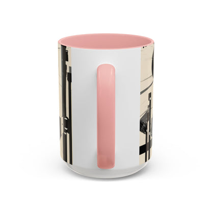 boostlete-iron-intent-scene-hurdler-speed-blueprint-0152 — Accent Mug 11oz/15oz