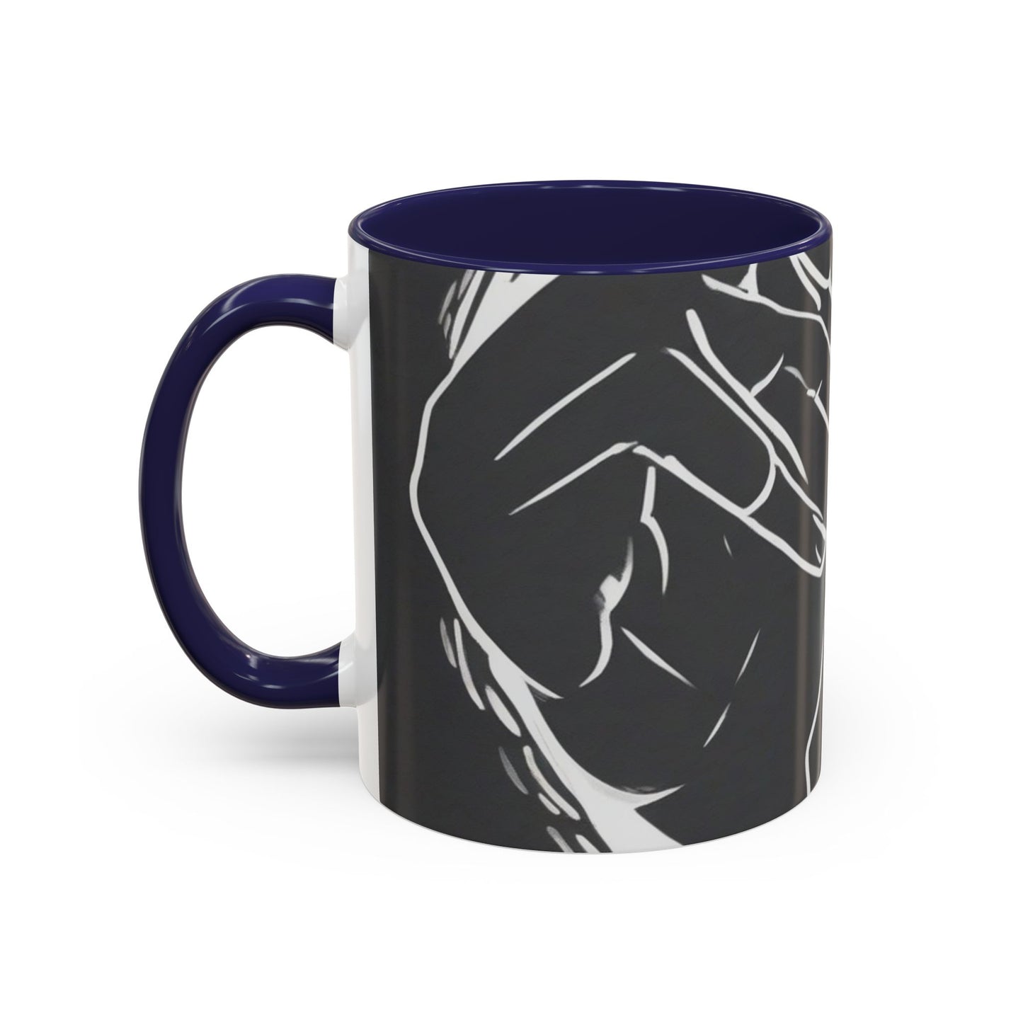 boostlete-am-crew-scene-athlete-high-modern-0308 — Accent Mug 11oz/15oz