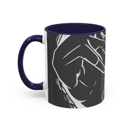 boostlete-am-crew-scene-athlete-high-modern-0308 — Accent Mug 11oz/15oz