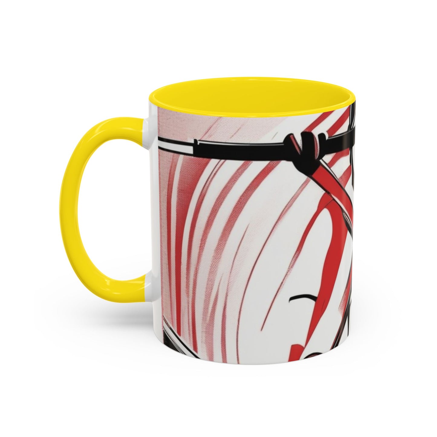 boostlete-recovery-progress-scene-rower-soft-bold-0132 — Accent Mug 11oz/15oz
