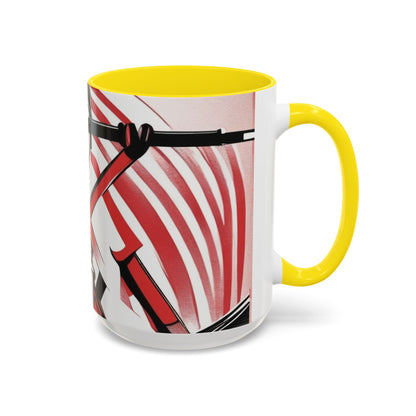 boostlete-recovery-progress-scene-rower-soft-bold-0132 — Accent Mug 11oz/15oz