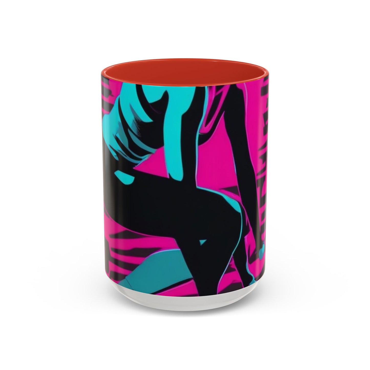 boostlete-headspace-scene-push-up-matte-modern-0260 — Accent Mug 11oz/15oz