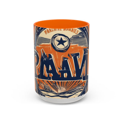 boostlete-am-crew-type-practice-makes-permanent-outline-over-solid-badge-0405 — Accent Mug 11/15oz