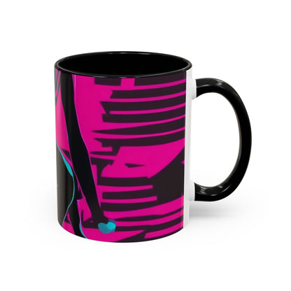 boostlete-headspace-scene-push-up-matte-modern-0260 — Accent Mug 11oz/15oz