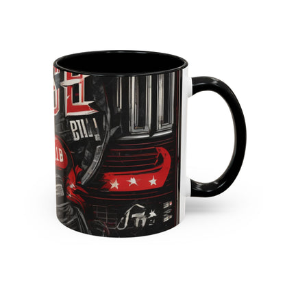 boostlete-boost-mode-type-build-the-base-micro-industrial-0785 — Accent Mug 11/15oz