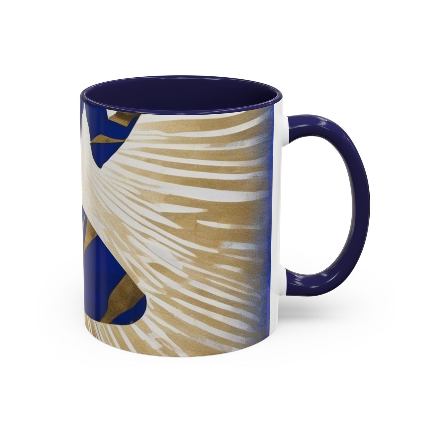 boostlete-field-day-scene-sprinter-motion-paper-0496 — Accent Mug 11oz/15oz