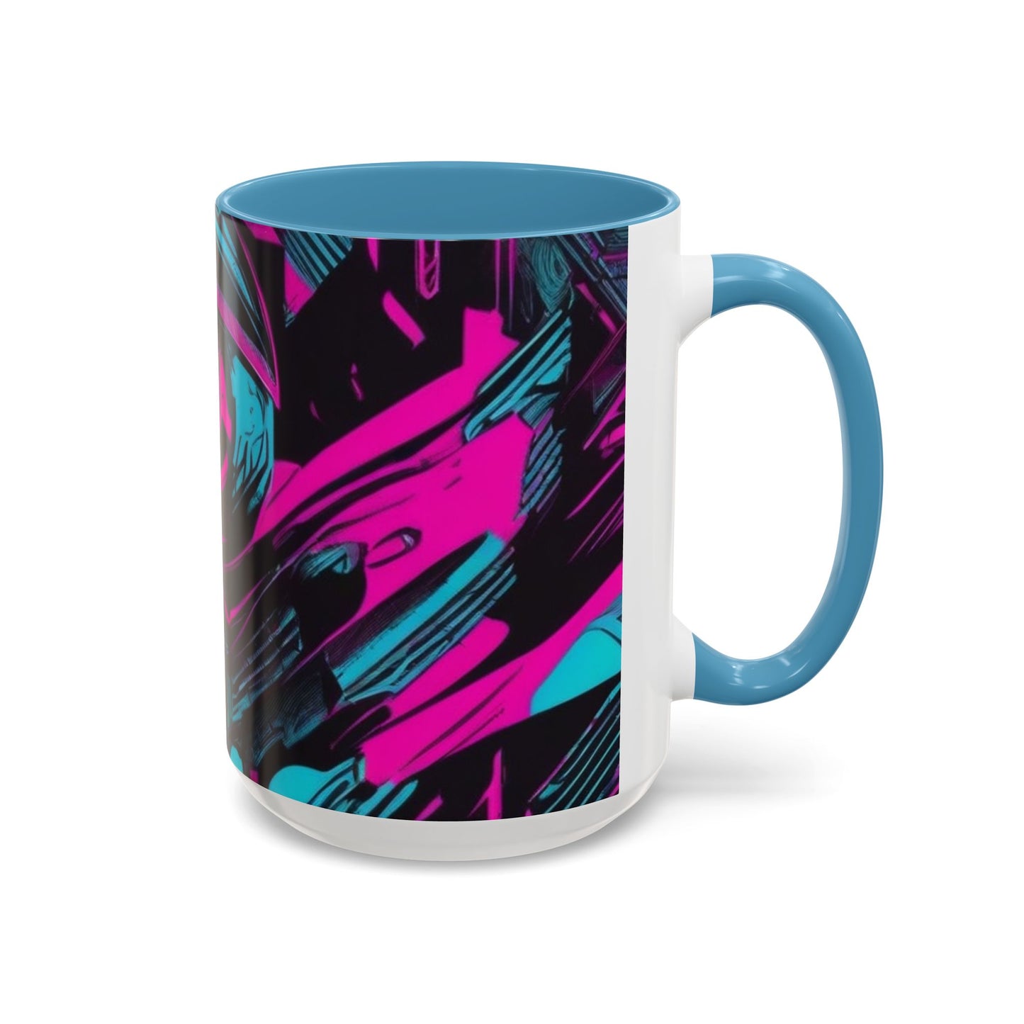boostlete-iron-intent-type-eyes-up-forward-big-line-art-0065 (1) — Accent Mug 11oz/15oz